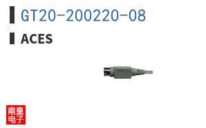 GT20-200220-08 ͼƬ