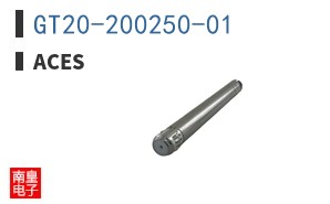 GT20-200250-01 ͼƬ