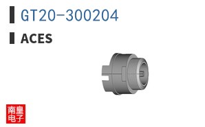 GT20-300204 ͼƬ