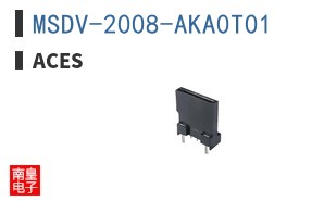 MSDV-2008-AKA0T01 ͼƬ
