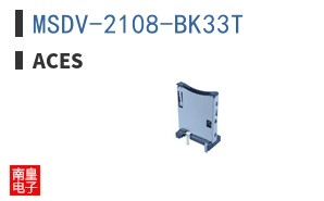 MSDV-2108-BK33T ͼƬ