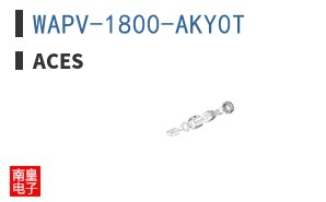 WAPV-1800-AKY0T ͼƬ