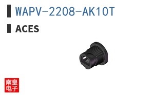 WAPV-2208-AK10T ͼƬ