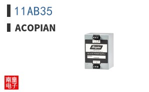 11AB35 ͼƬ