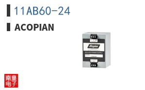 11AB60-24 ͼƬ