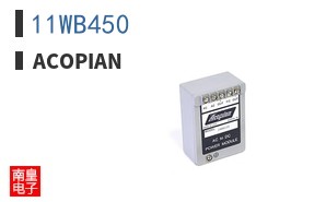 11WB450 ͼƬ