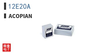 12E20A ͼƬ