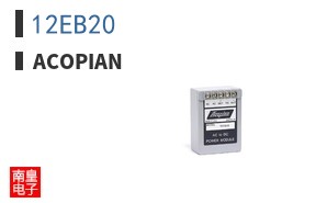 12EB20 ͼƬ