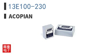 13E100-230 ͼƬ