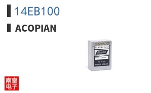 14EB100 ͼƬ