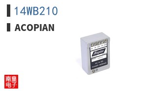 14WB210 ͼƬ
