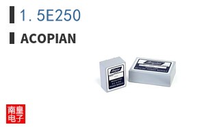 1.5E250 ͼƬ