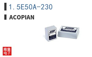 1.5E50A-230 ͼƬ