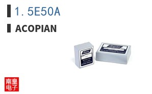 1.5E50A ͼƬ