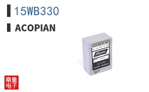 15WB330 ͼƬ