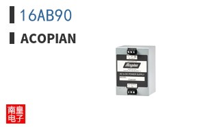 16AB90 ͼƬ