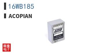 16WB185 ͼƬ