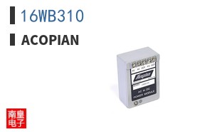 16WB310 ͼƬ