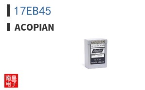 17EB45 ͼƬ