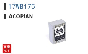 17WB175 ͼƬ