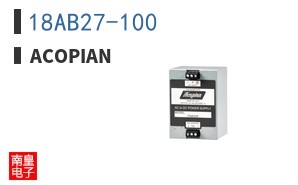 18AB27-100 ͼƬ