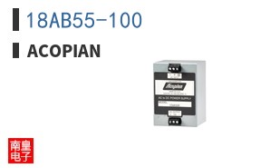 18AB55-100 ͼƬ