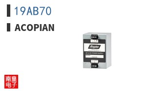 19AB70 ͼƬ