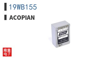 19WB155 ͼƬ