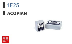 1E25 ͼƬ