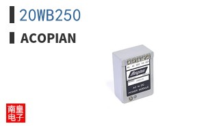 20WB250 ͼƬ