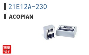 21E12A-230 ͼƬ