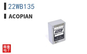22WB135 ͼƬ
