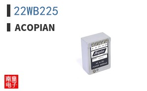 22WB225 ͼƬ