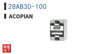28AB30-100 ͼƬ