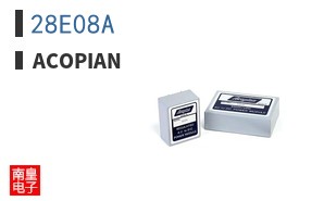 28E08A ͼƬ