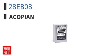 28EB08 ͼƬ