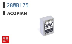 28WB175 ͼƬ