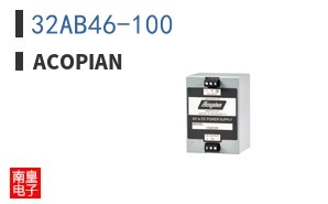 32AB46-100 ͼƬ