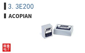 3.3E200 ͼƬ