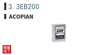 3.3EB200 ͼƬ