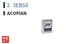 3.3EB50 ͼƬ