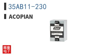 35AB11-230 ͼƬ