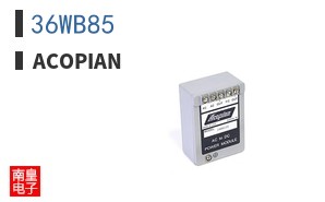 36WB85 ͼƬ