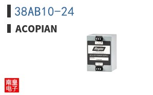38AB10-24 ͼƬ