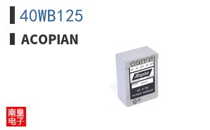 40WB125 ͼƬ