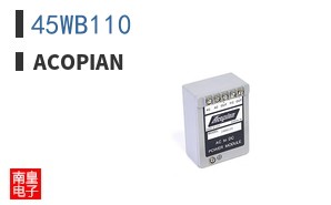 45WB110 ͼƬ