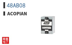 48AB08 ͼƬ