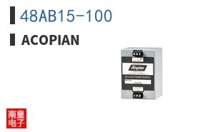 48AB15-100 ͼƬ