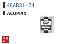 48AB31-24 ͼƬ