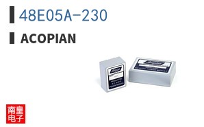 48E05A-230 ͼƬ